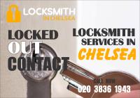 Locksmith in Chelsea image 5